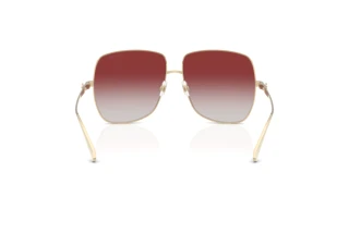 [glasses-back-view] Jimmy Choo JC4030B (3006BV)