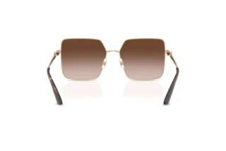 [glasses-back-view] Jimmy Choo JC4031B (300613)