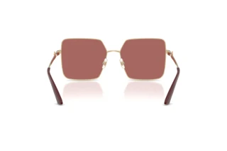 [glasses-back-view] Jimmy Choo JC4031B (300669)