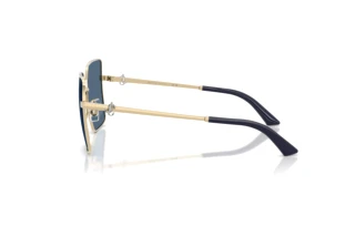 [glasses-side-view] Jimmy Choo JC4031B (300680)