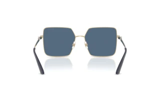 [glasses-back-view] Jimmy Choo JC4031B (300680)