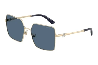 [glasses-front-view] Jimmy Choo JC4031B (300680)