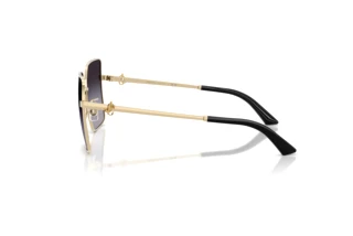 [glasses-side-view] Jimmy Choo JC4031B (30068G)