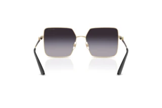 [glasses-back-view] Jimmy Choo JC4031B (30068G)