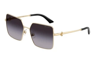 [glasses-front-view] Jimmy Choo JC4031B (30068G)