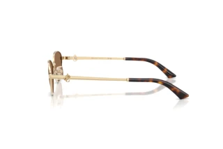 [glasses-side-view] Jimmy Choo JC4032BD (300673)
