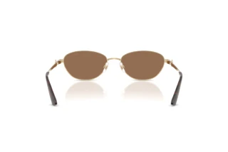 [glasses-back-view] Jimmy Choo JC4032BD (300673)