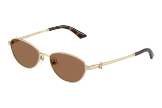 [glasses-front-view] Jimmy Choo JC4032BD (300673)