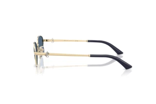 [glasses-side-view] Jimmy Choo JC4032BD (300680)