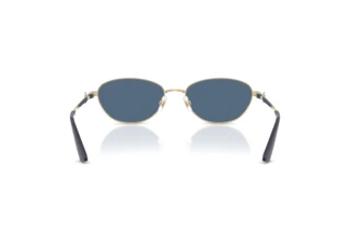 [glasses-back-view] Jimmy Choo JC4032BD (300680)