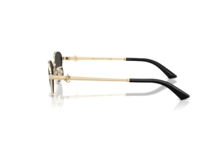 [glasses-side-view] Jimmy Choo JC4032BD (300687)