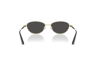 [glasses-back-view] Jimmy Choo JC4032BD (300687)