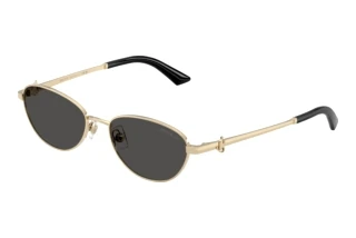 [glasses-front-view] Jimmy Choo JC4032BD (300687)