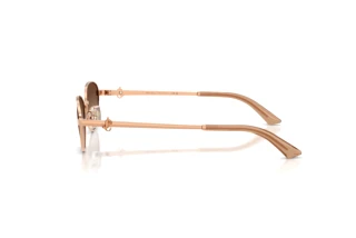 Sidovy Jimmy Choo JC4032BD (300813)