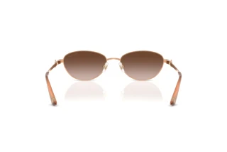 Vy bakifrån Jimmy Choo JC4032BD (300813)