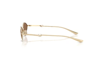 [glasses-side-view] Jimmy Choo JC4033H (300673)