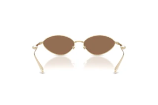 [glasses-back-view] Jimmy Choo JC4033H (300673)