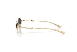 Sidovy Jimmy Choo JC4033H (300687)