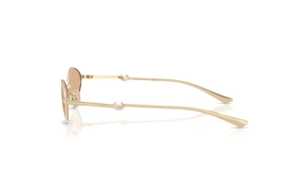 [glasses-side-view] Jimmy Choo JC4033H (301773)