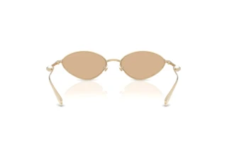 [glasses-back-view] Jimmy Choo JC4033H (301773)