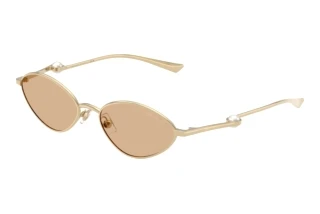 [glasses-front-view] Jimmy Choo JC4033H (301773)