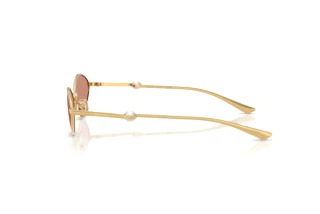 [glasses-side-view] Jimmy Choo JC4033H (302396)