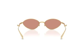 [glasses-back-view] Jimmy Choo JC4033H (302396)
