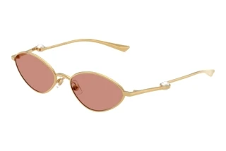 [glasses-front-view] Jimmy Choo JC4033H (302396)