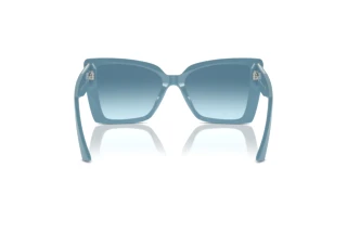 [glasses-back-view] Jimmy Choo JC5001B (501219)