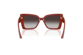 [glasses-back-view] Jimmy Choo JC5001B (50138G)