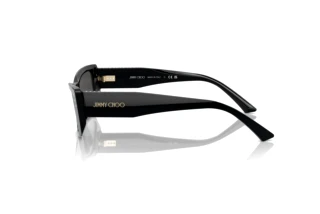 [glasses-side-view] Jimmy Choo JC5002BU (500087)