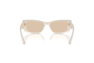 Πίσω όψη Jimmy Choo JC5002BU (500893)