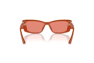 Πίσω όψη Jimmy Choo JC5002BU (501084)