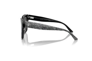 Vista lateral Jimmy Choo JC5003 (503687)