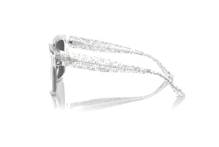 [glasses-side-view] Jimmy Choo JC5003 (50376G)