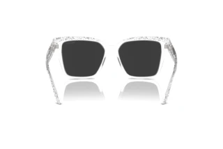 [glasses-back-view] Jimmy Choo JC5003 (50376G)