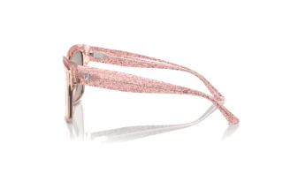 [glasses-side-view] Jimmy Choo JC5003 (5039/Z)