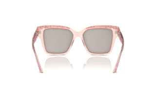 [glasses-back-view] Jimmy Choo JC5003 (5039/Z)