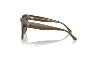 [glasses-side-view] Jimmy Choo JC5003 (50405A)