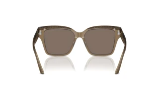 [glasses-back-view] Jimmy Choo JC5003 (50405A)