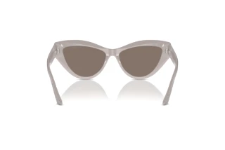 [glasses-back-view] Jimmy Choo JC5004 (50465A)
