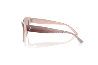 [glasses-side-view] Jimmy Choo JC5004 (5047/Z)