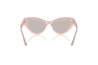 [glasses-back-view] Jimmy Choo JC5004 (5047/Z)
