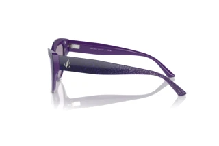 [glasses-side-view] Jimmy Choo JC5004 (50482S)
