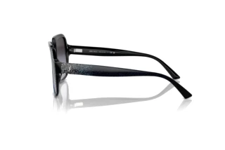 [glasses-side-view] Jimmy Choo JC5005 (50418G)