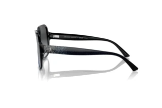 [glasses-side-view] Jimmy Choo JC5005 (5041T3)