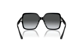 [glasses-back-view] Jimmy Choo JC5005 (5041T3)