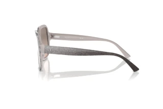 [glasses-side-view] Jimmy Choo JC5005 (50426I)