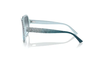 [glasses-side-view] Jimmy Choo JC5005 (504319)