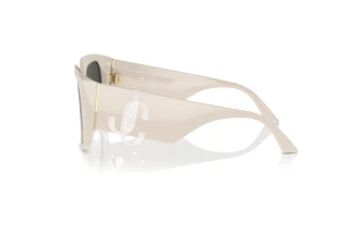 [glasses-side-view] Jimmy Choo JC5006U (50088G)